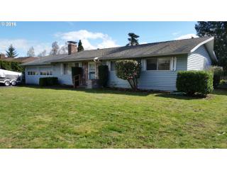 6911 Mississippi Dr, Vancouver, WA 98664-1646