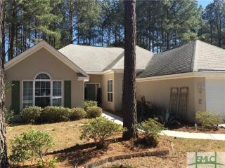 154 Brooklyn Way, Savannah, GA 31322-9404