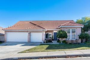 38624 Highmeadow Dr, Palmdale, CA 93551-4398