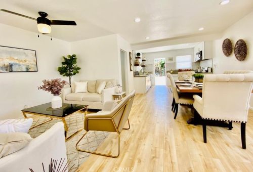 9465 Garfield St, Riverside CA  92503-3709 exterior