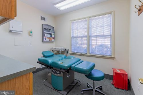 1028 Mcceney Ave, Silver Spring MD 20901-1456 exterior