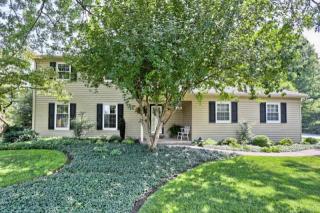 553 Millcross Rd, Lancaster, PA 17601-5538