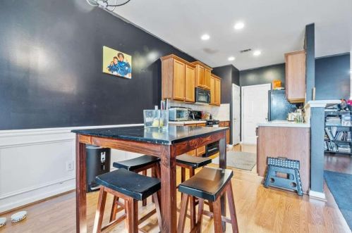 2263 Leicester Way, Atlanta GA  30316-3798 exterior