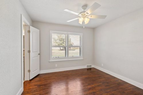 5426 Caladium Dr, Dallas TX  75230-2620 exterior