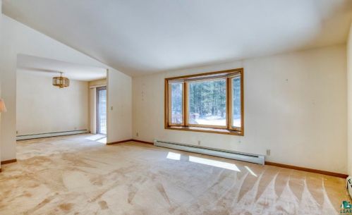 5652 Poulin Rd, Duluth, MN 55803-9388
