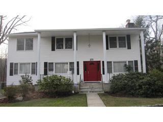 251 Linden Rd, Wayne, NJ 07470-6270