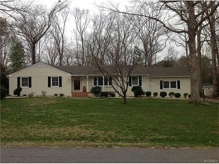4830 Cool Spring Dr, Chester, VA 23831-4224