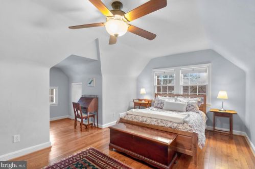 10617 Lorain Ave, Silver Spring MD 20901-3247 exterior