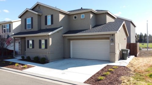 1322 Huntington Dr, Merced, CA 95348-8428