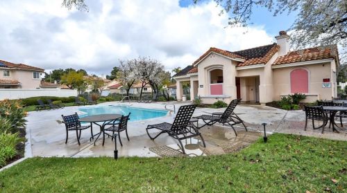 2514 La Costa Ave, Chula Vista CA  91915-1408 exterior