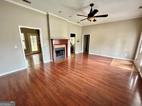 519 Blue Bonnet Trl, Bonaire GA  31005-3760 exterior