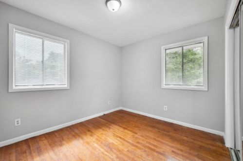 3061 Highbury Trl, Atlanta GA  30354-2321 exterior