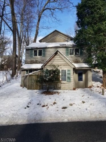 85 Park Rd, Sparta, NJ 07871-2024