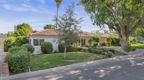 1313 Highland Dr, Modesto, CA 95354-1547