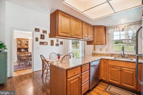 10006 Hyla Brook Rd, Columbia, MD 21044-1703