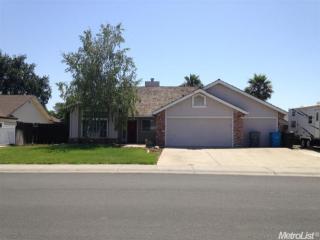 213 Country Club Dr, Colusa, CA 95932-3241