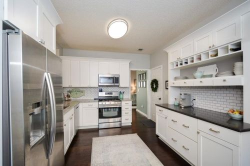 582 Ashland Pkwy, Holly Springs, GA 30189-7151
