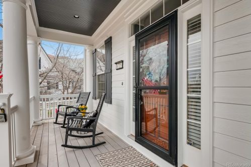 8725 23rd Ave, Denver, CO 80238-3138