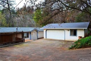 540 Boquest Blvd, Paradise, CA 95969-4517