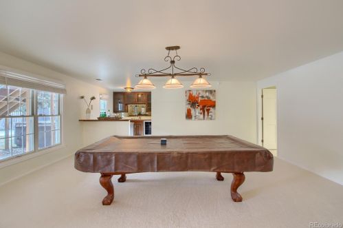 6324 Stanford Ave, Englewood CO 80110-5579 exterior