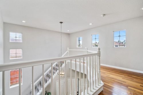 12611 Avocado Way, Riverside CA  92503-7031 exterior