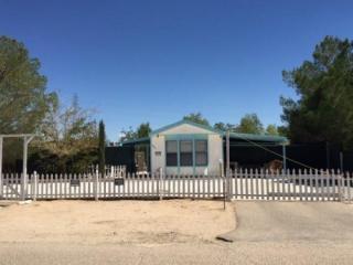 19021 Dennis St, El Mirage, CA 92301-2321