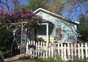 136 3rd St, Eagle Crest, OR 97756-1634