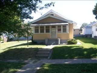 5017 36th Ave, Omaha, NE 68107-2551