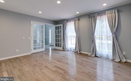 3483 Madelyn Ct, Woodbridge VA  22192-6472 exterior
