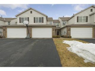 16908 39th Ave, Minneapolis, MN 55446-3394
