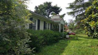 101 Bush Springs Rd, Toano, VA 23168-9018