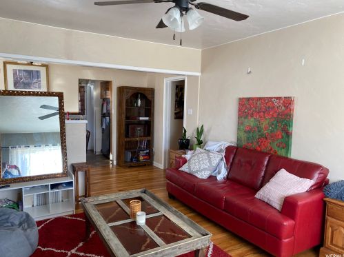 392 300, Cedar City, UT 84721-4411