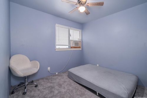 87-126 Laiku St, Nanakuli, HI 96792