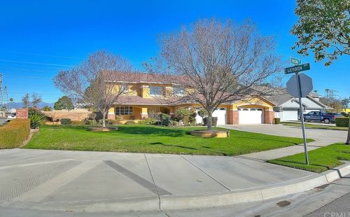 6610 Encina Ct, Chino, CA 91710-6921