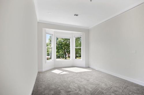 4985 Cascade Overlook, Atlanta GA  30331-7369 exterior