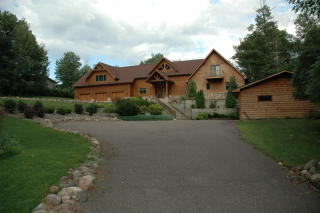 10568 Pine Song Dr, Lake Hubert, MN 56468-2032