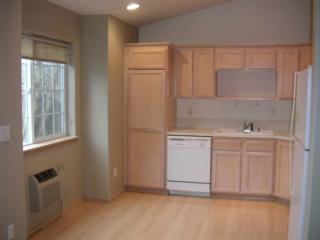 14153 Filbert Creek Dr, Happy Valley OR  97015-5472 exterior