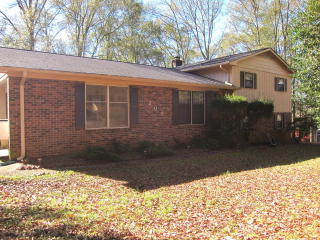 205 Spalding Cir, Athens, GA 30605-3713