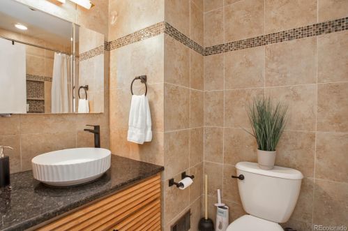 484 Jersey St, Denver CO  80220-5319 exterior