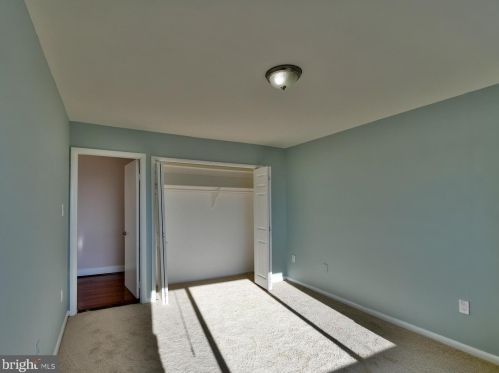 8830 Piney Branch Rd, Silver Spring MD  20903-3546 exterior