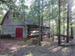 1205 Justice Rd, Cabot, AR 72023-9069