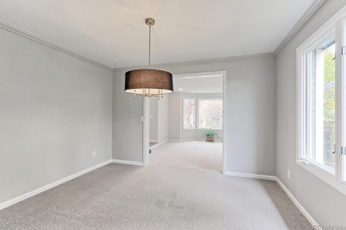 13610 Fall Creek Cir, Westminster CO  80020-6091 exterior