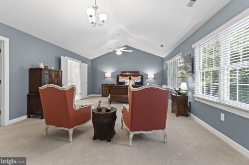 13815 Notley Rd, Silver Spring MD 20904-5971 exterior