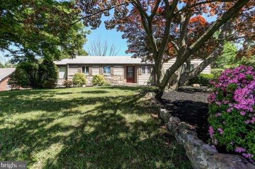 1024 Linglestown Rd, Harrisburg, PA 17110-2816