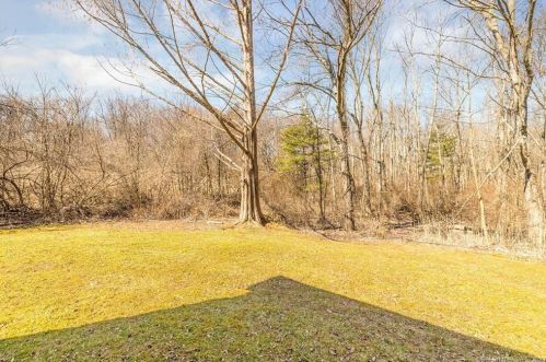 35 Nancy Dr, Wapping CT  06074-4244 exterior