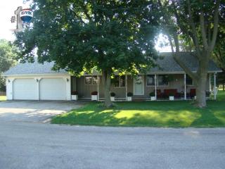 1207 6th St, Sunny Hill Estates, IL 61273-7722