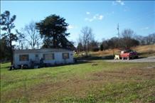 150 Trigonia Rd, Greenback, TN 37742-2046
