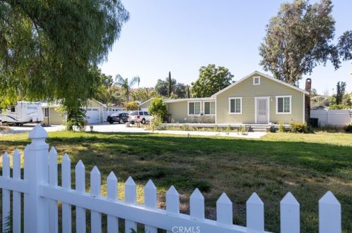 650 Washington Ave, San Jacinto, CA 92583-5430