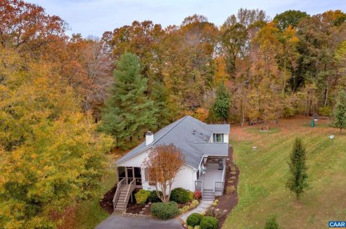 15605 Cedar Tree Ct, Mineral, VA 23117-9107