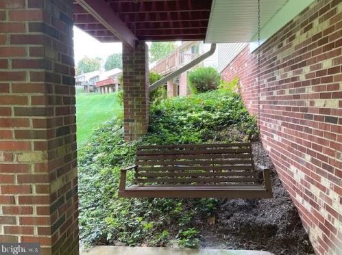 2400 Falling Creek Rd, Silver Spring MD 20904-5269 exterior